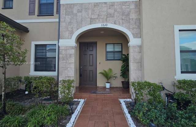 3310 W 114th Ter photos photos 3310 W 114th Ter photos photos