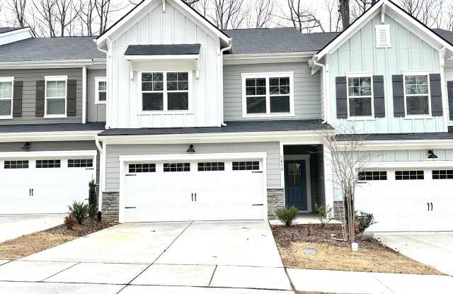 1616 Brussels Drive photos photos 1616 Brussels Drive photos photos