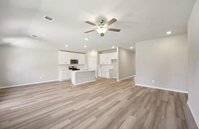 2209 Dunbar Dr photos photos