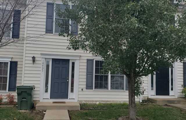 10435 Westgate Ct - 10435 Westgate Court, Caroline County, VA 22546