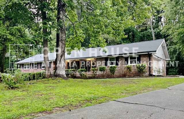 2755 Hickory Circle photos photos