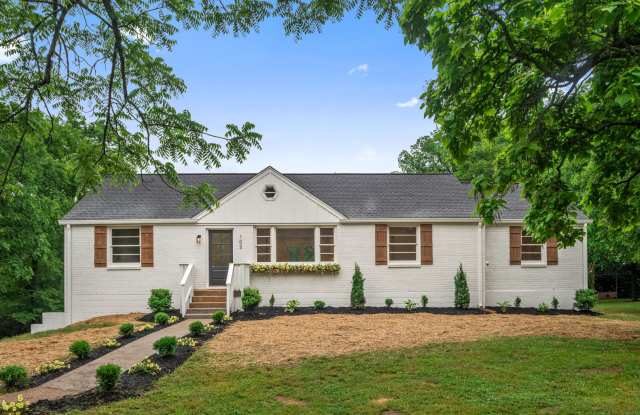 Beautifully Updated 4BR 2BA Home in Madison. Over 2,000 sq ft. $2,950 Rent. photos photos