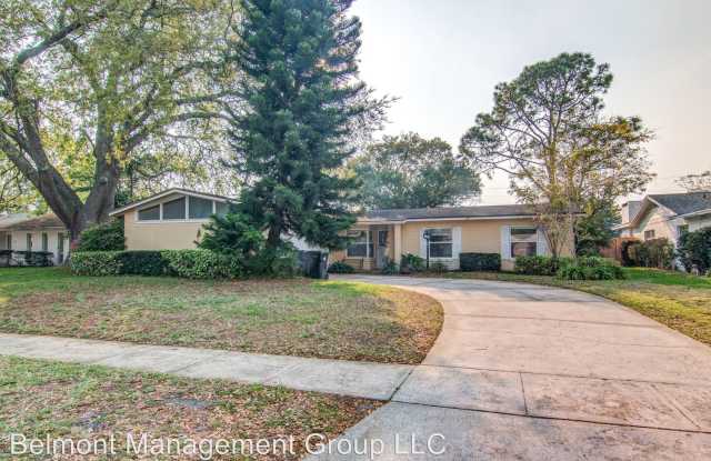 551 Gilbert Road Gallery 2