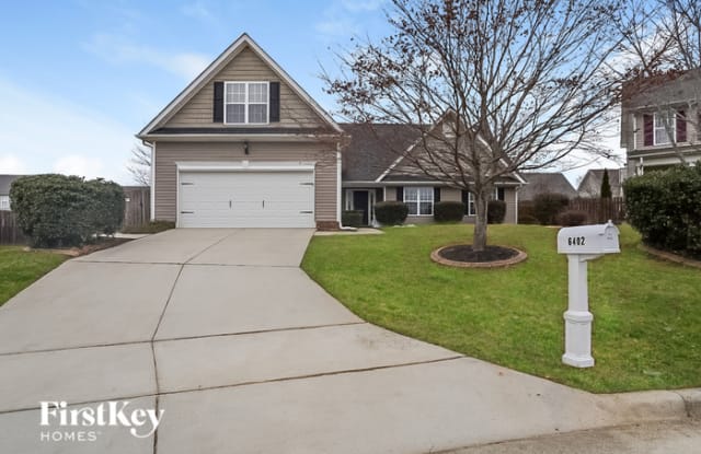 6402 Estes Court photos photos
