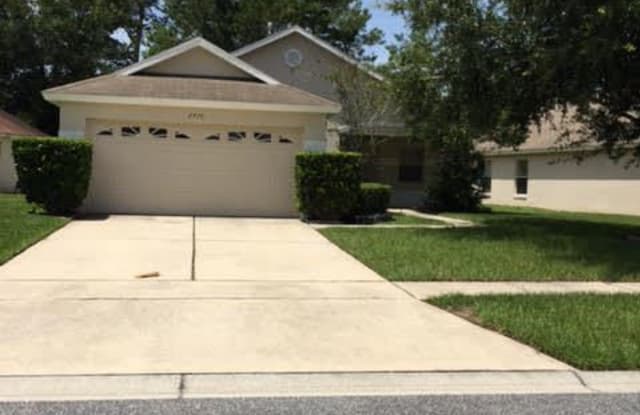 2970 Wild Pepper Ave - 2970 Wild Pepper Avenue, Deltona, FL 32725