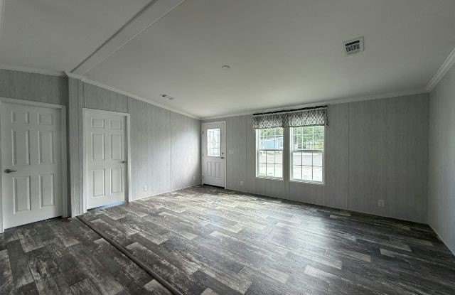 2048 Bren Mar Court Gallery 3