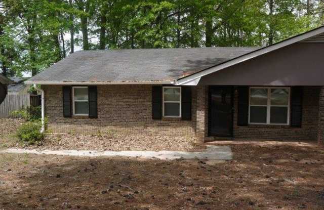 Renovated 3 Bedroom Unit For Rent, $1,325.00 Per Month! Contact Us To View This Amazing Unit!!! photos photos