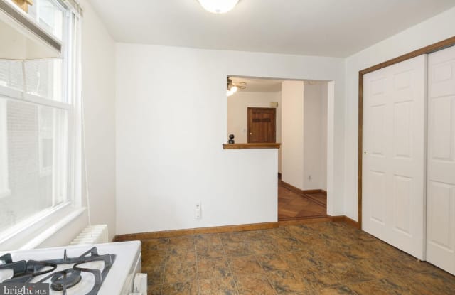 567 N 20TH STREET Gallery 4