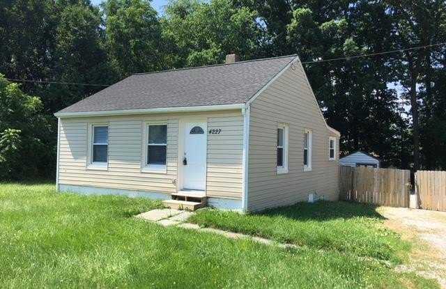 4227 PRINCE WILLIAM photos photos 4227 PRINCE WILLIAM photos photos