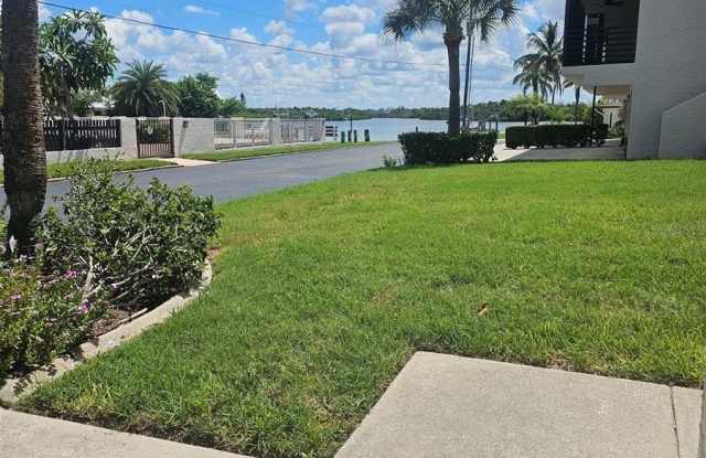 2729 N BEACH ROAD Gallery 4