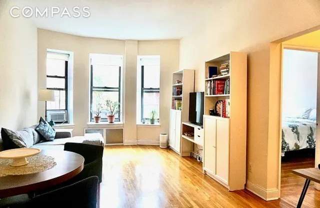 30 East 95th Street - 30 East 95th Street, New York City, NY 10128