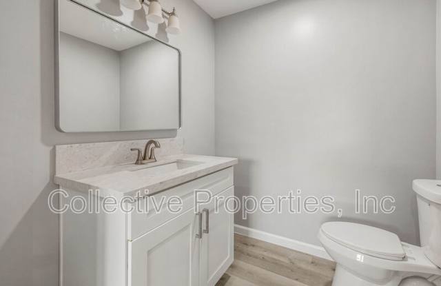 2086 Kearney Avenue - 1 Gallery 3