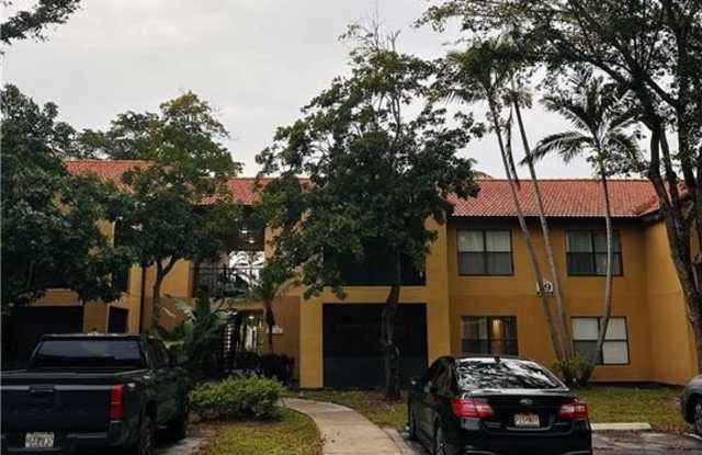 2226 Arbour Walk - 2226 Arbour Walk Circle, Collier County, FL 34109