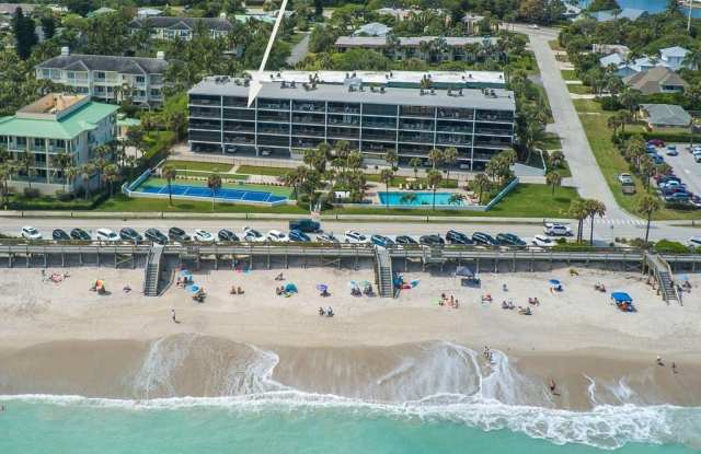 4141 Ocean Drive photos photos