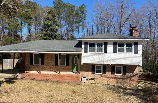 1435 Marlborough Road photos photos