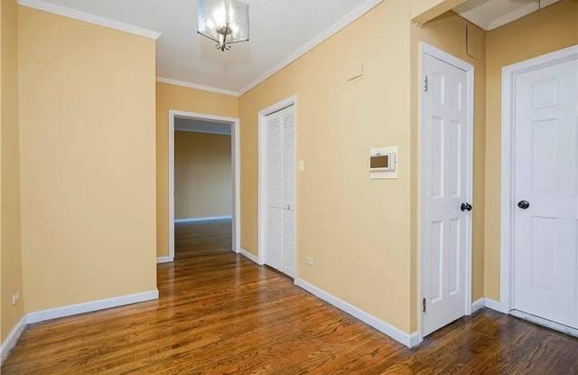6665 Colonial Rd Apt 6E Gallery 1