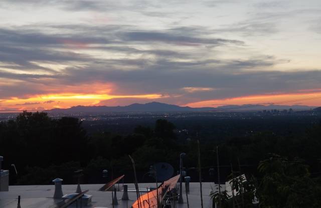 4672 S Idlewild St. - 4672 South Idlewild Road, Millcreek, UT 84124