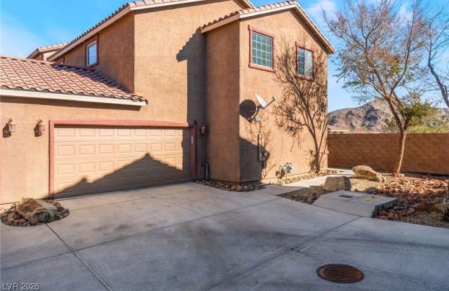 4132 Swept Plains Street photos photos