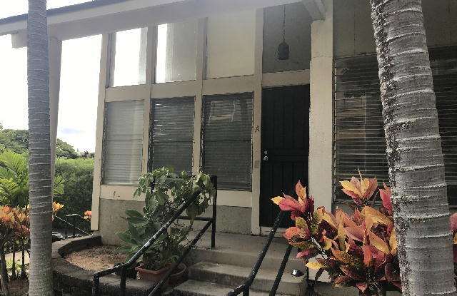 564 Hahaione Street - 564 Hahaione Street, East Honolulu, HI 96825 564 Hahaione Street - 564 Hahaione Street, East Honolulu, HI 96825