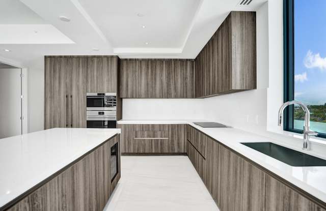 Briny Residences Gallery 4
