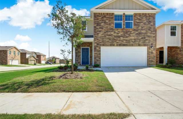 Luxury 5BR Home in Monticello Park – Spacious Living with Modern Upgrades & Open-Concept Design photos photos