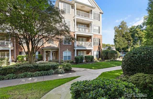 3164 Margellina Drive photos photos