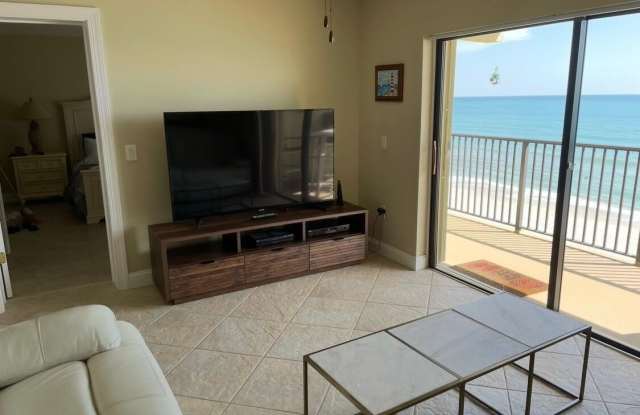 1465 Highway A1a Gallery 4