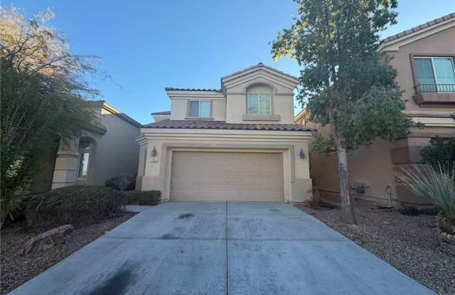 7365 W Shelbourne Avenue photos photos