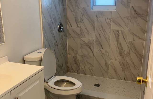 Spacious 6BR Duplex in Cape Coral photos photos