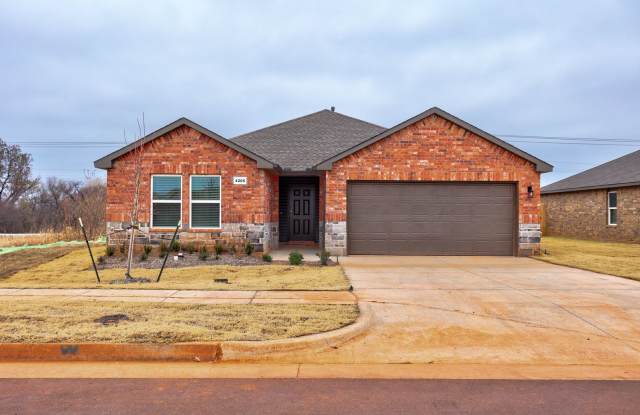 $500 off first month's rent! 4205 Sara Park Drive Available NOW! photos photos