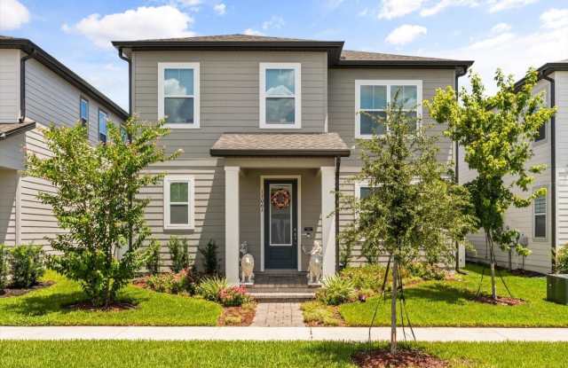 17061 SEVILLE ORANGE ROAD photos photos