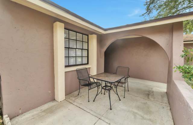 12447 Mondragon Drive Gallery 2