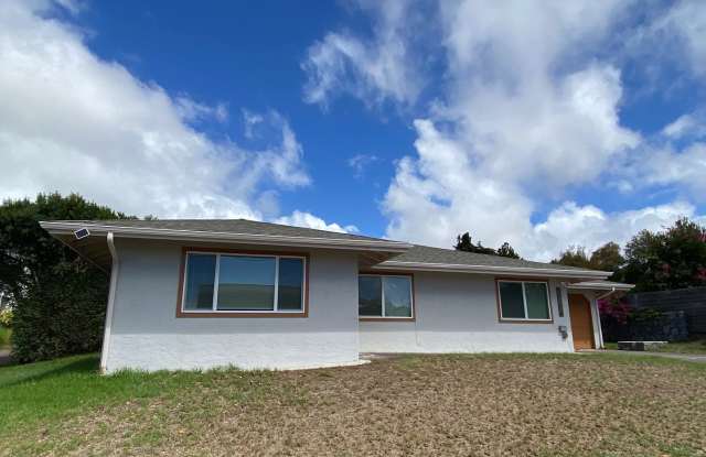 Remodeled Residence with In-Town Location photos photos Remodeled Residence with In-Town Location photos photos