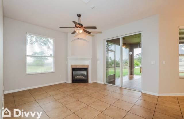 3801 Glenford Drive Gallery 4