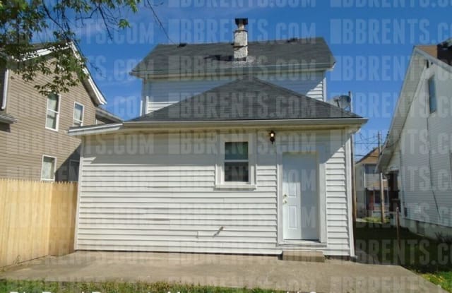 337 Belle Avenue, Gallery 2