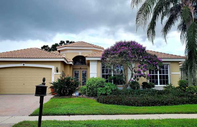 11595 Pamplona Boulevard photos photos