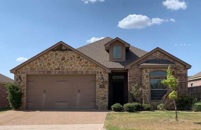 3 Bedroom Single Family Home photos photos