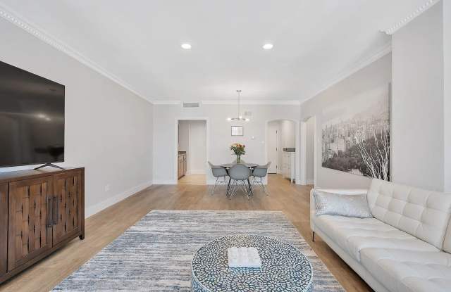42 Monroe Pl Gallery 2