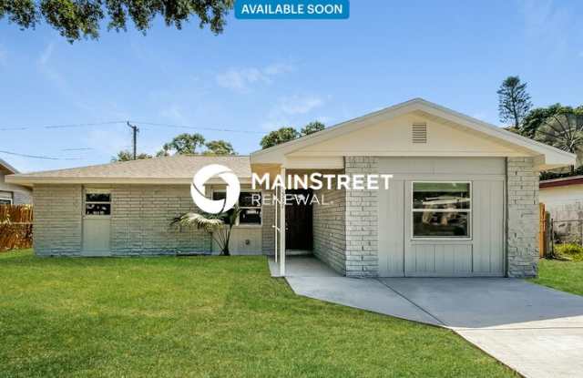9537 Groveland Street photos photos