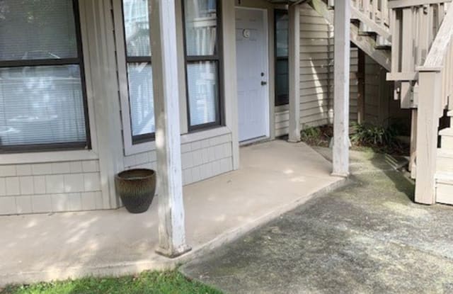 216-C S Clarkson - 216 S Clarkson St, Charlotte, NC 28202