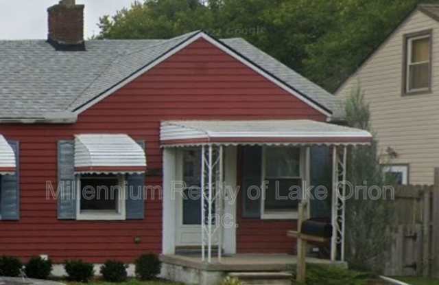 1522 Longfellow Ave photos photos