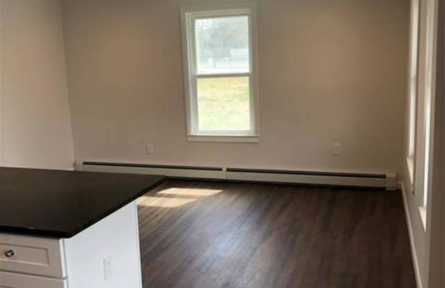 282 Scofield Avenue Gallery 4
