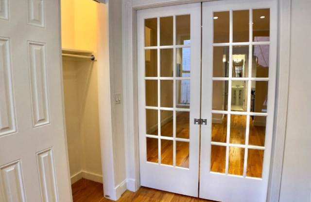 311 Mott St photos photos 311 Mott St photos photos