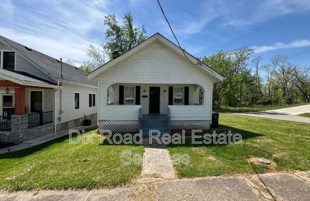 3701 Iona Avenue photos photos