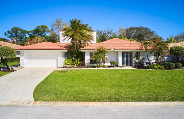 2281 SW Starling Drive photos photos