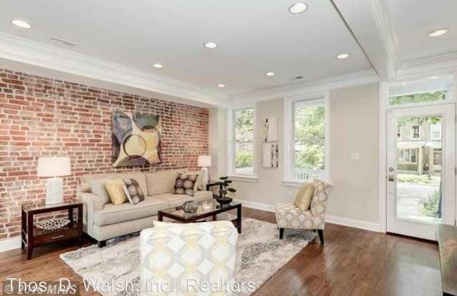 619 Jefferson St NW Gallery 4