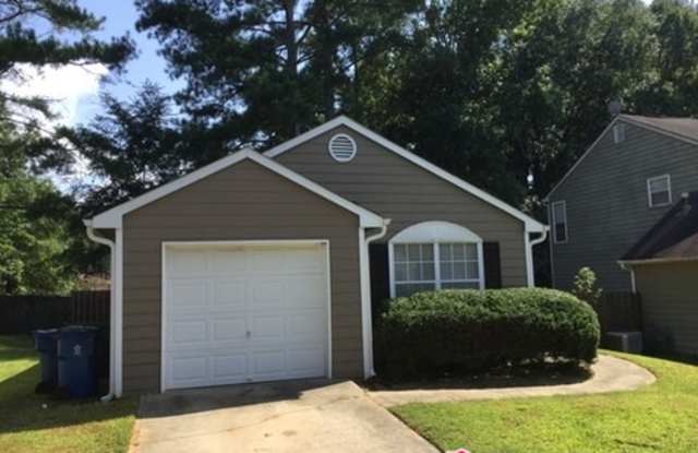 2265 Parkside Drive Gallery 2
