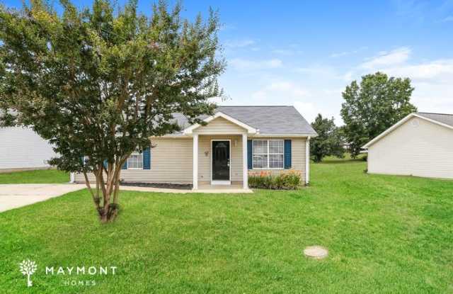 408 Raspberry Lane photos photos
