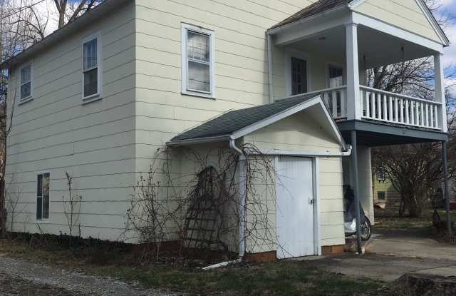 107 Elmwood Pl Gallery 3