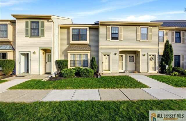 151 Wyndham Place photos photos